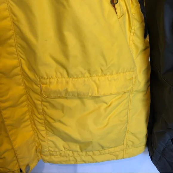 Burton Ravar Women’s Snow Jacket